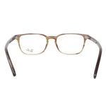 104733764-Aro-completo-cuadrado-Ray-Ban-acetato-para-hombre