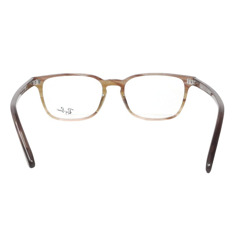 104733764-Aro-completo-cuadrado-Ray-Ban-acetato-para-hombre