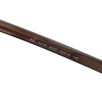 104733764-Aro-completo-cuadrado-Ray-Ban-acetato-para-hombre