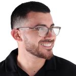 104733764-Aro-completo-cuadrado-Ray-Ban-acetato-para-hombre