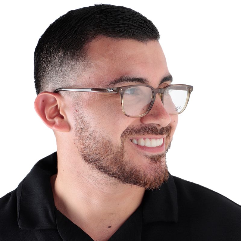 104733764-Aro-completo-cuadrado-Ray-Ban-acetato-para-hombre