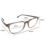 104733764-Aro-completo-cuadrado-Ray-Ban-acetato-para-hombre