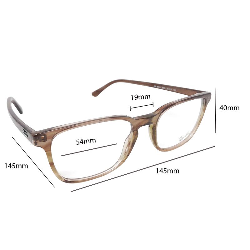 104733764-Aro-completo-cuadrado-Ray-Ban-acetato-para-hombre