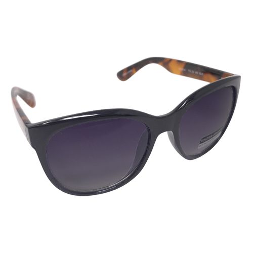 Wayferer sol unisex liendres Foster Grant