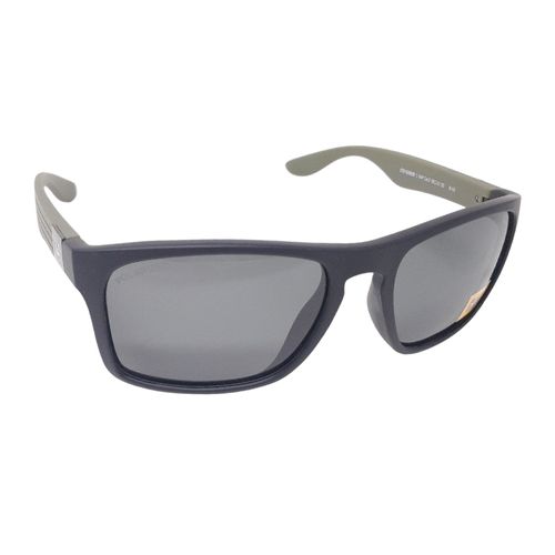 Lentes de sol wayferer para hombre Cat