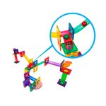 104733136-Picasso-Tiles-Set-Armable-Magnetico-40-Pcs-Canicas