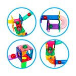 104733136-Picasso-Tiles-Set-Armable-Magnetico-40-Pcs-Canicas