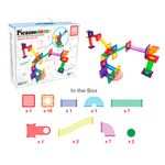 104733136-Picasso-Tiles-Set-Armable-Magnetico-40-Pcs-Canicas