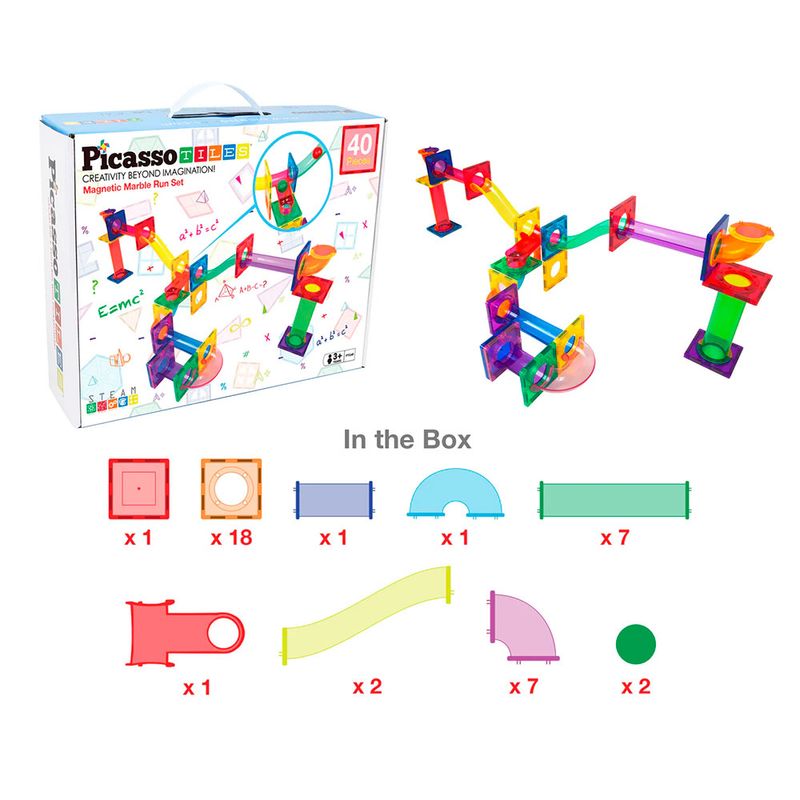 104733136-Picasso-Tiles-Set-Armable-Magnetico-40-Pcs-Canicas