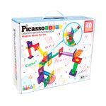 104733136-Picasso-Tiles-Set-Armable-Magnetico-40-Pcs-Canicas