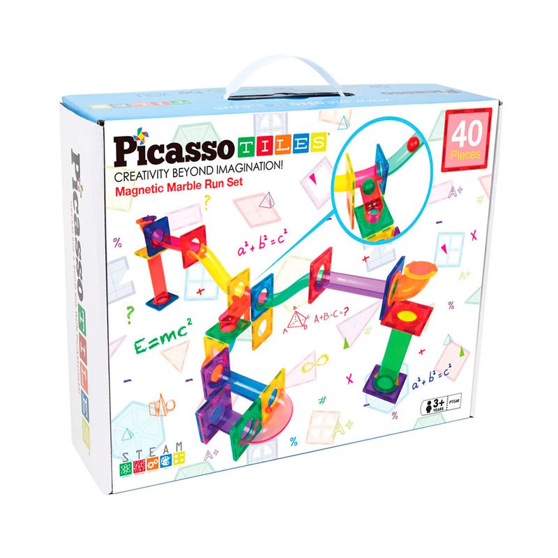 104733136-Picasso-Tiles-Set-Armable-Magnetico-40-Pcs-Canicas