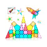 104733137-Picasso-Tiles-Set-Armable-Magnetico-32Pcs-Cohete