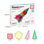 104733137-Picasso-Tiles-Set-Armable-Magnetico-32Pcs-Cohete