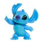 104733140-Surtido---Stitch-Mini-Figura