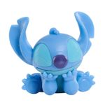 104733140-Surtido---Stitch-Mini-Figura