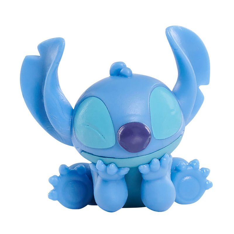 104733140-Surtido---Stitch-Mini-Figura