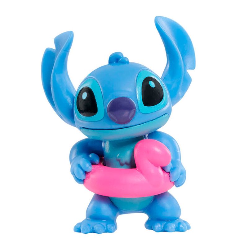 104733140-Surtido---Stitch-Mini-Figura