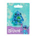 104733140-Surtido---Stitch-Mini-Figura