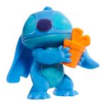 104733141-Stitch-Set-De-5-Mini-Figuras