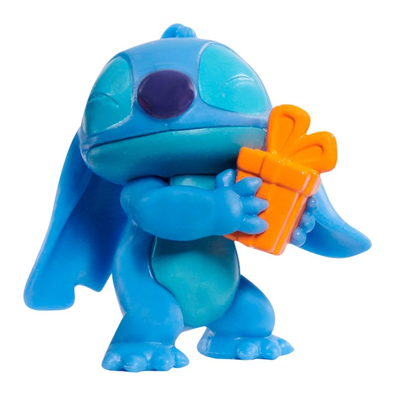 104733141-Stitch-Set-De-5-Mini-Figuras