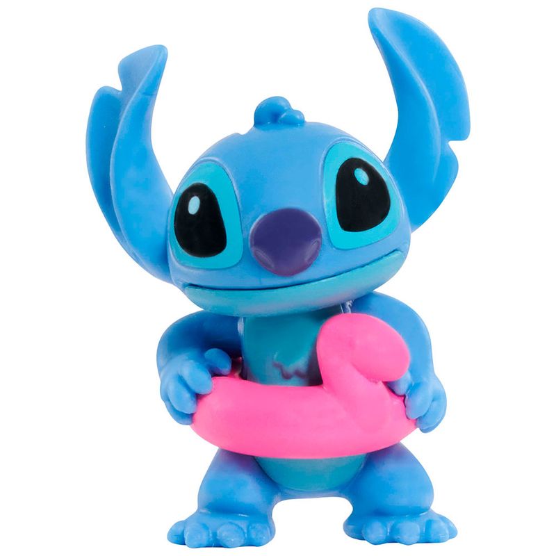 104733141-Stitch-Set-De-5-Mini-Figuras