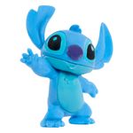 104733141-Stitch-Set-De-5-Mini-Figuras