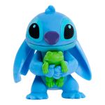 104733141-Stitch-Set-De-5-Mini-Figuras