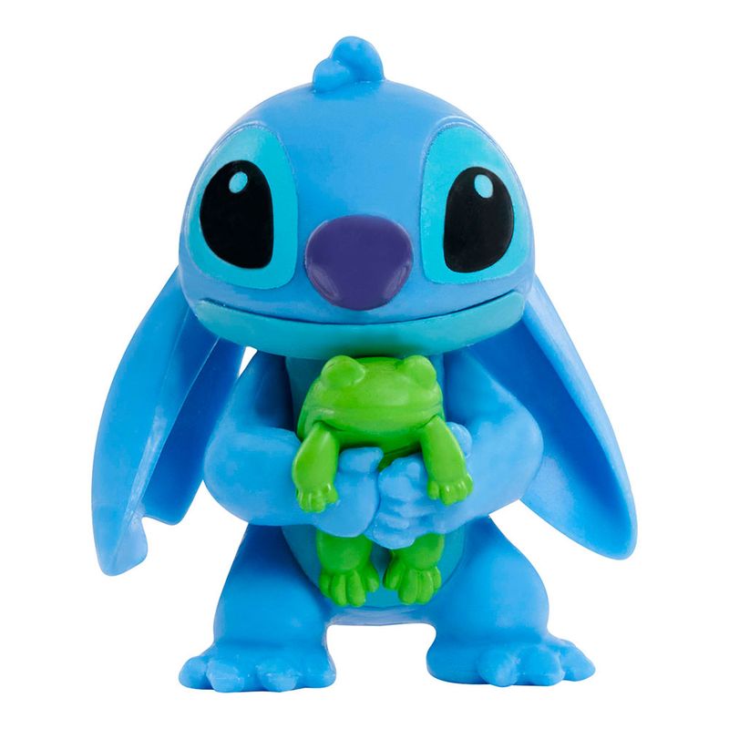 104733141-Stitch-Set-De-5-Mini-Figuras
