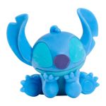 104733141-Stitch-Set-De-5-Mini-Figuras