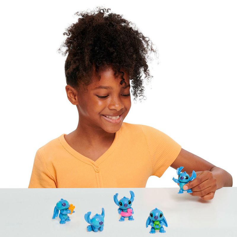 104733141-Stitch-Set-De-5-Mini-Figuras