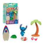 104733142-Stitch-Set-Figura-y-Accesorios