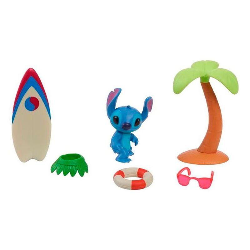 104733142-Stitch-Set-Figura-y-Accesorios