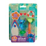 104733142-Stitch-Set-Figura-y-Accesorios