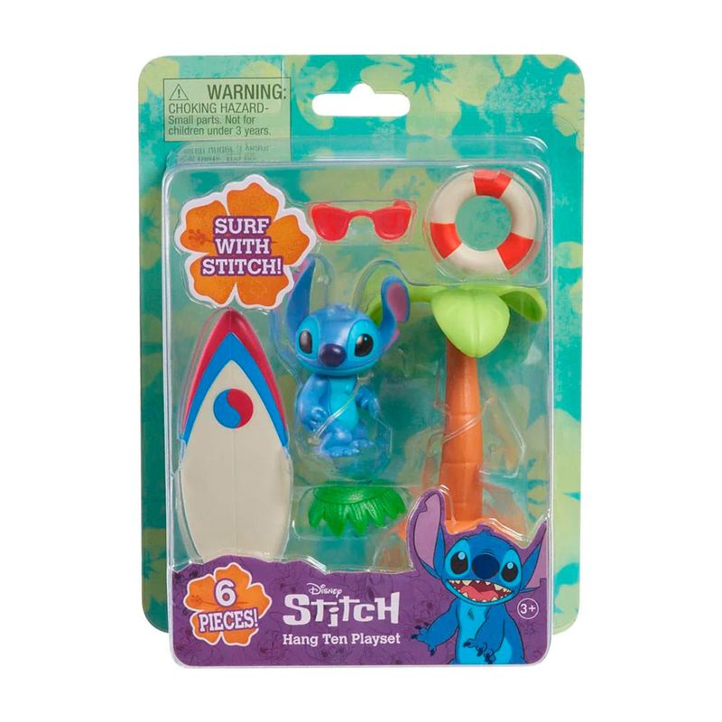 104733142-Stitch-Set-Figura-y-Accesorios