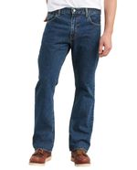 104675427-Jeans-Levi-s-517™-Bootcut-azul-denim-para-hombre