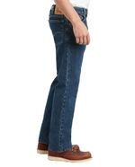 104675427-Jeans-Levi-s-517™-Bootcut-azul-denim-para-hombre