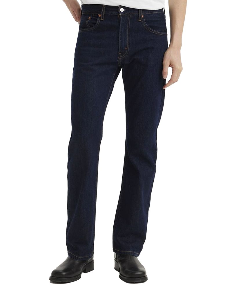 104675435-Jeans-Levi-s-517™-Bootcut-azul-oscuro-denim-para-hombre