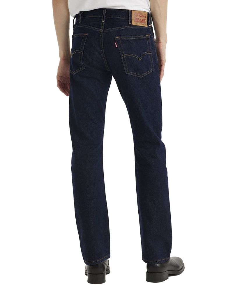 104675435-Jeans-Levi-s-517™-Bootcut-azul-oscuro-denim-para-hombre