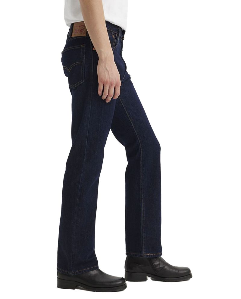 104675435-Jeans-Levi-s-517™-Bootcut-azul-oscuro-denim-para-hombre