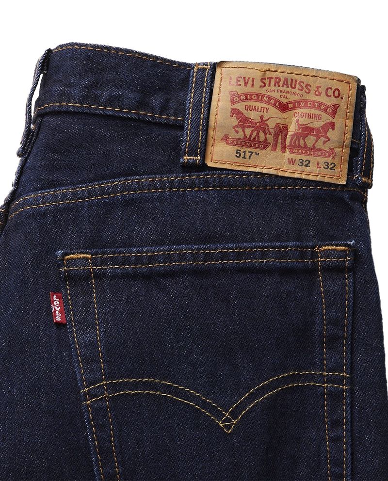 104675435-Jeans-Levi-s-517™-Bootcut-azul-oscuro-denim-para-hombre