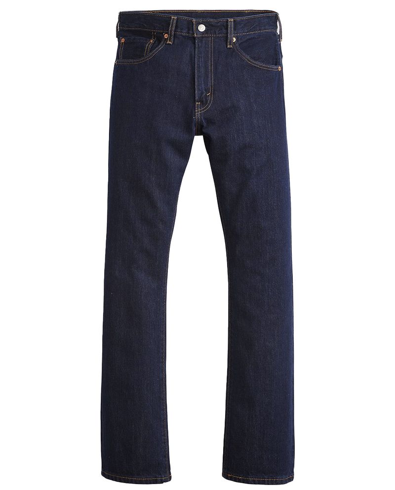 104675435-Jeans-Levi-s-517™-Bootcut-azul-oscuro-denim-para-hombre