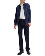 104675435-Jeans-Levi-s-517™-Bootcut-azul-oscuro-denim-para-hombre