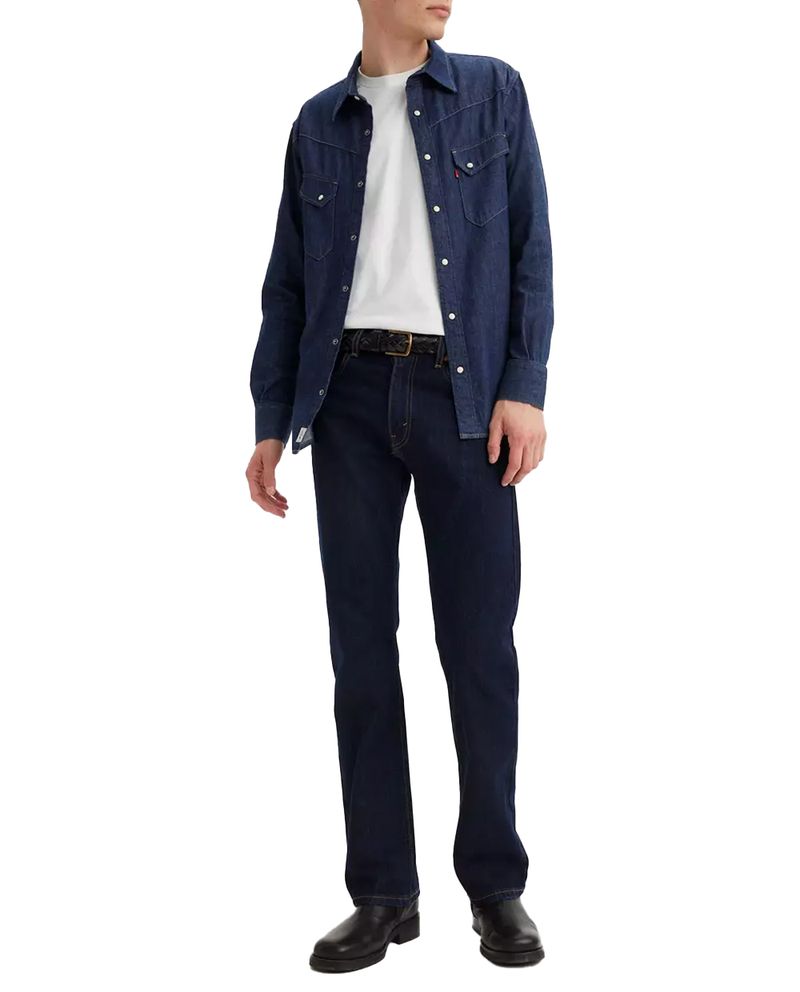 104675435-Jeans-Levi-s-517™-Bootcut-azul-oscuro-denim-para-hombre