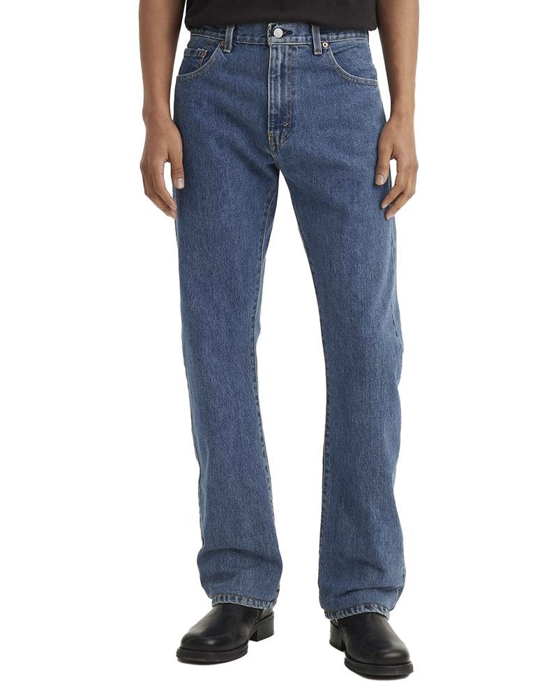 104675442-Jeans-Levi-s-517™-Bootcut-azul-medio-denim-para-hombre