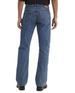 104675442-Jeans-Levi-s-517™-Bootcut-azul-medio-denim-para-hombre