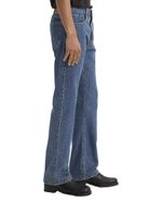 104675442-Jeans-Levi-s-517™-Bootcut-azul-medio-denim-para-hombre