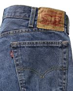 104675442-Jeans-Levi-s-517™-Bootcut-azul-medio-denim-para-hombre