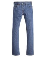 104675442-Jeans-Levi-s-517™-Bootcut-azul-medio-denim-para-hombre