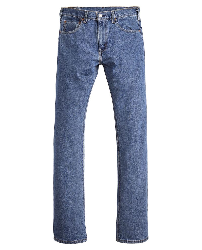 104675442-Jeans-Levi-s-517™-Bootcut-azul-medio-denim-para-hombre