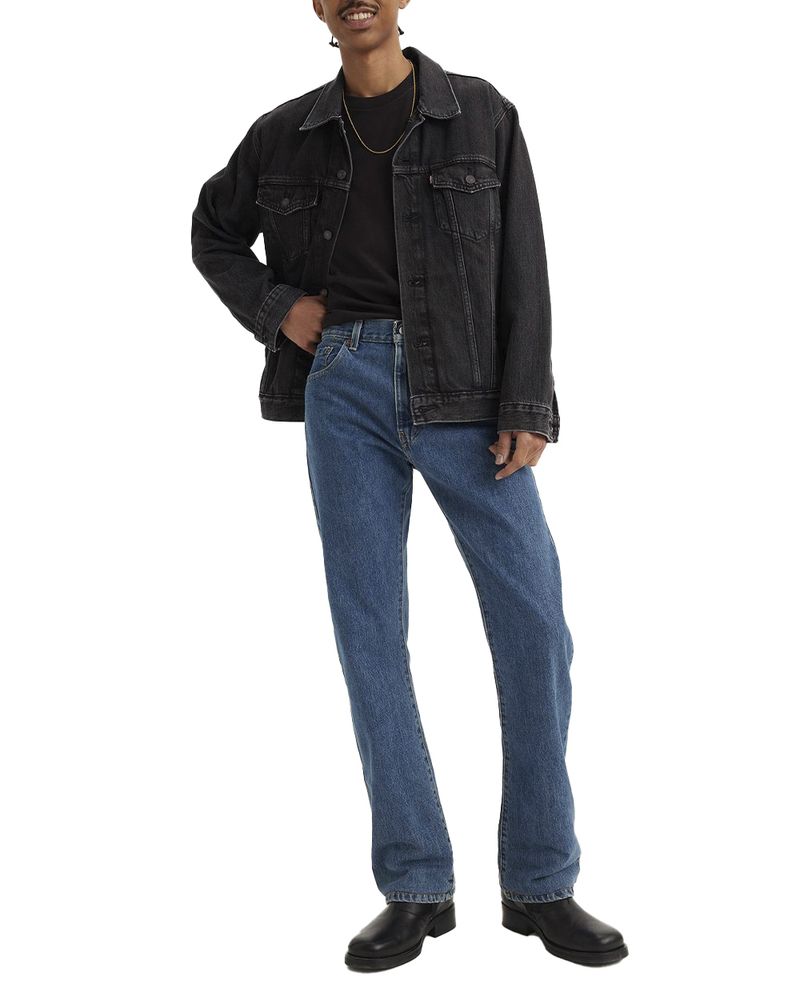 104675442-Jeans-Levi-s-517™-Bootcut-azul-medio-denim-para-hombre